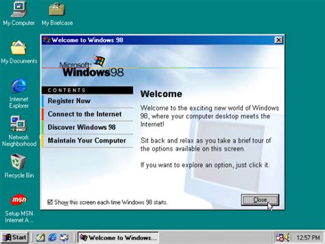 Windows 98 Betaarchive Wiki