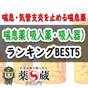 グランドニッコー東京 台場（グランドニッコーとうきょう だいば、grand nikko tokyo daiba）は、東京都港区台場にあるシティホテルである。京急グループのホテル・グランパシフィック・メリディアンとして開業し、ホテル グランパシフィック le daibaを経て、オークラ ニッコー ホ. 気管支炎などの咳止めに有効な喘息薬(吸入薬・吸入器 ...