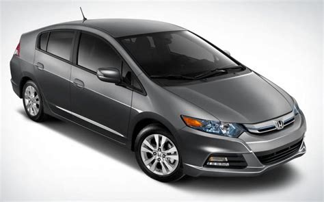 2016 Honda Insight Hybrid, Review, Price, MPG, Accessories