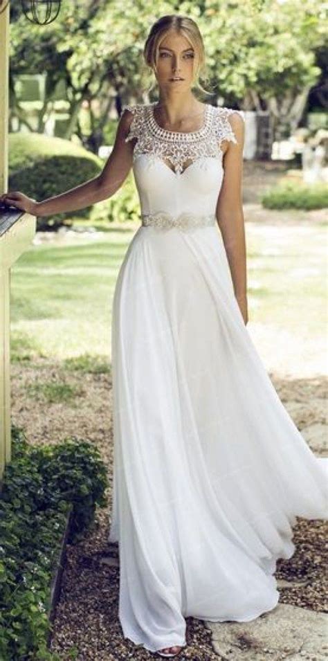 Muitas Conexões Vestidos De Noiva Gregos Vestido Casamento Civil