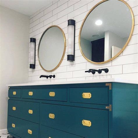 The vanity store is a canadian online retailer of quality bathroom vanities. Where to Buy Bathroom Vanities on Every Budget (With ...