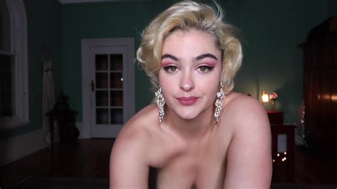 stefania ferrario is trying on three swimsuits extended xhamster