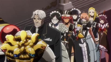 Image Pleiades 005png Overlord Wiki Fandom Powered By Wikia