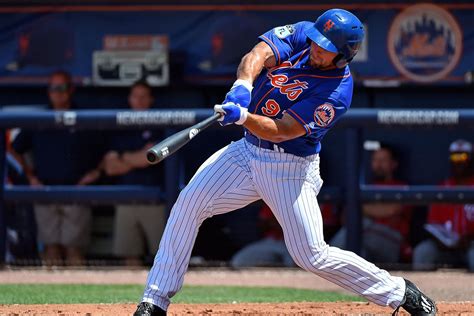 The goal of eating this way is to induce ketosis, which is a metabolic state that enables you to burn fat (converted into ketones) for fuel instead of carbs (glucose). The Good News Today â Tim Tebow earns promotion to start