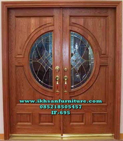 Check spelling or type a new query. Model Pintu Kupu Tarung Minimalis Terbaru | Home decor ...