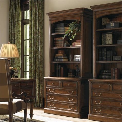 2 drawer filing cabinet at alibaba.com for efficiently managing and organizing your items while enhancing the interior decor too. Sligh Breckenridge Keystone 2 Drawer File Cabinet and ...
