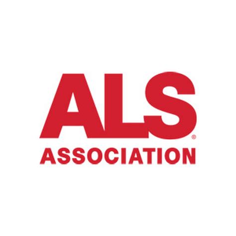 About 30,000 people in the us have als. The ALS Association - YouTube