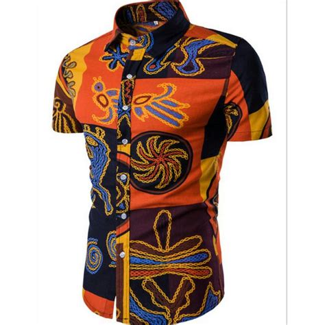 Check spelling or type a new query. Baju kemeja lengan pendek corak bunga/batik M-5XL | Shopee ...