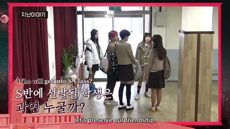 Watch Girls High School Mystery Class 2021 Episode 0 English Subbed