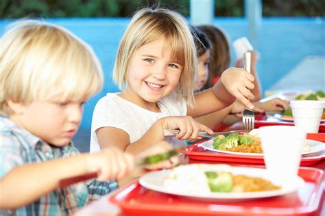 Obiady w szkole Szkoły mają obowiązek zapewnienia uczniom obiadów Ile