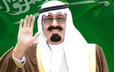 مجموعة كبيرة من الصور، التي تنقسم إلى فئات ملائم لمساعدتك في العثور خلفيات سطح المكتب لجهازك و تحميل الصور في الدقة المطلوبة. صور للملك عبدالله , خلفيات الراحل الملك عبد الله - صبايا كيوت