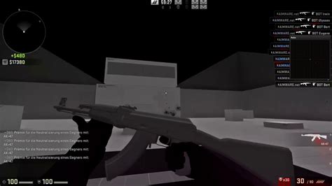 Generate unlimited garena free fire diamonds, gold. Aimware CRACK LINK IN DESCRIPTION FREE CSGO HACK