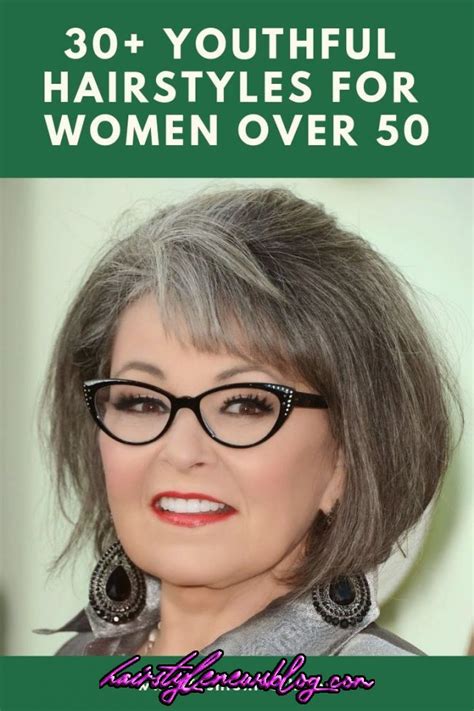 Pin on Bob Haircuts « Hair Blog in 2020 | Older women ...