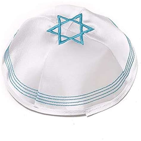 Uk Jewish Hats
