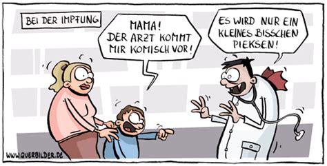 Like mich und du wirst ewig leben. Campir-Arzt