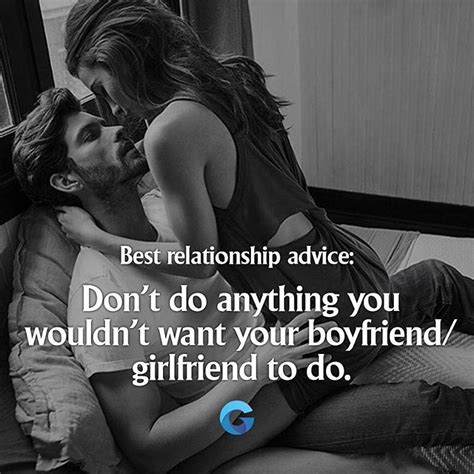 Tag Your Partner Best Relationship Advice Relationship Advice Best