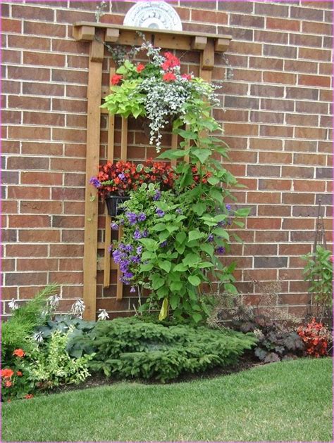 5 spectacular outdoor wall decor ideas that you'll love. 18 Impressive Garden Decor Ideas To Beautify Your Yard