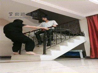 超刺激女王话语约束足调 我要好意思脚社区调教sm视频 女王踩踏视频 品丝论足好意思脚踩踏社区 好意思脚踩踏社区 我恋好意思脚社【PBD-189】2012年下半期プレミアム傑作選