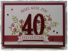 Hochzeitstag, der auch die diamantenhochzeit genannt wird für alle sprüche und glückwünsche auf dieser webseite sind für den privaten gebrauch kostenlos. Glückwünsche Zur Hochzeitstag 40