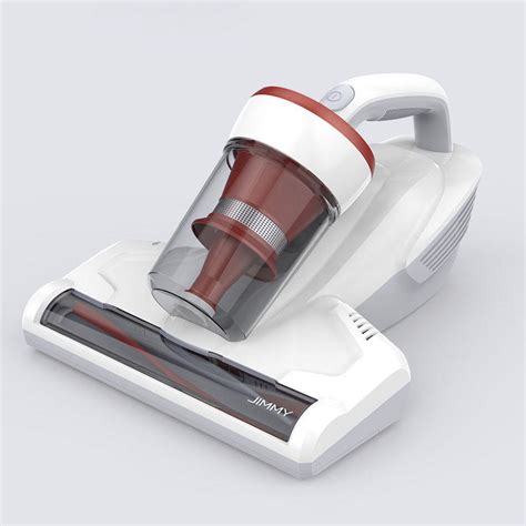 Best vacuum cleaners for dust mites 2020. xiaomi jimmy jv11 handheld dust mite vacuum cleaner ...