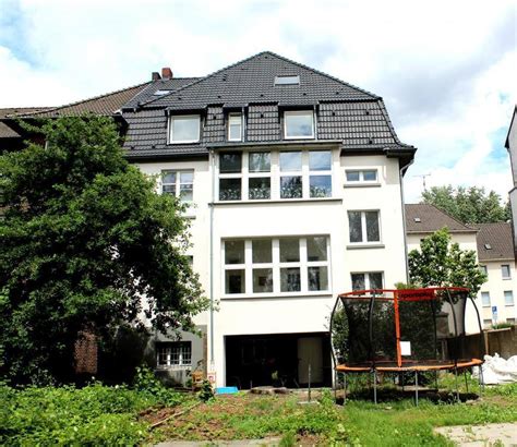 Wir haben 31 immobilien zum kauf in haus bottrop ab 73.000 € für dich gefunden. 53 HQ Pictures Haus Kaufen In Bottrop Fuhlenbrock - Haus ...