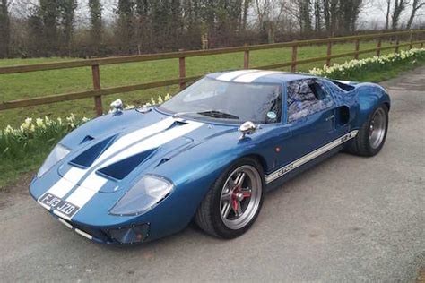 High to low nearest first. Tornado Sports Cars For Sale