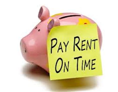 And if you are a tenant who uses direct deposit to submit your monthly payment. Housing Benefit Manchester - the myths and the pros for landlords