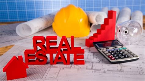Top 3 Commercial Real Estate Red Flags To Look Out For Alpine Home