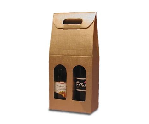 Private label · laboratory services · meet your needs Custom Bottle Boxes - Bakery Packaging Boxes - Bottle Boxes