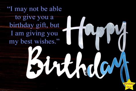 150 Long Distance Friend Happy Birthday Quotes Images Wishes
