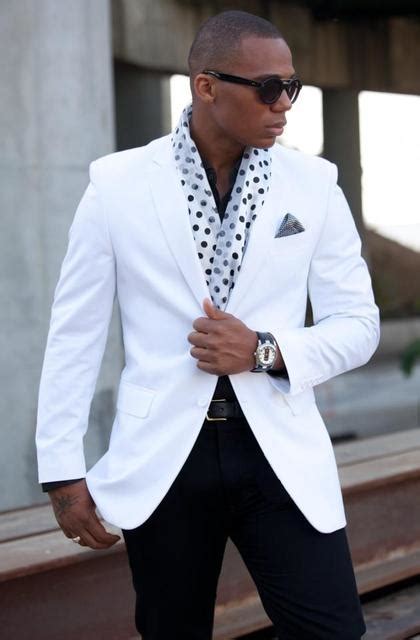 Casual White Linen Suits Summer Notched Lapel Men Wedding Suits Grooms
