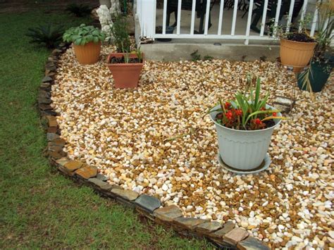 Maybe you would like to learn more about one of these? 5 Types of Stones for Flower Beds You Must Know