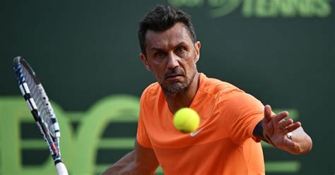 AC Milan legend Paolo Maldini set to quit professional ...