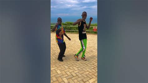 Kamo Mphela Dalie Amapiano Dance Challenge Asake Harmonize Youtube