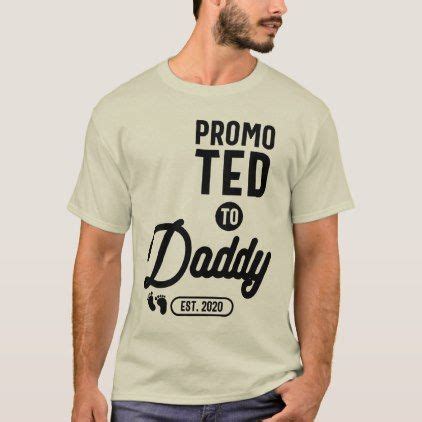 The advantage is that you can modify image size without losing quality and detail. Mens Vintage Promoted to Daddy Its a Girl 2020 New T-Shirt ...
