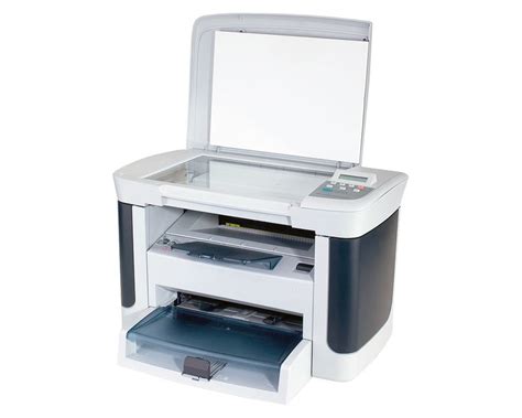 Check spelling or type a new query. Dowload Driver Hp Laser Jet 1200 / Hp laserjet 1200 printer driver download for macintosh.