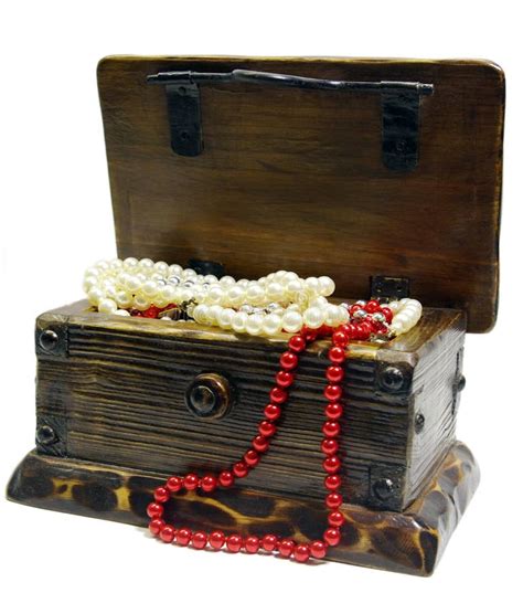 Treasure Chest Free Stock Photos And Pictures Treasure Chest Royalty