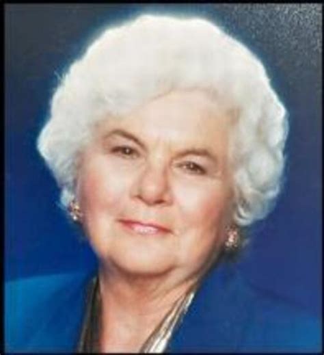Patricia Riley Obituary Seattle Times