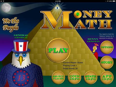 Pros of online money making apps. Money Math: Counting Coins - Best Apps For Kids