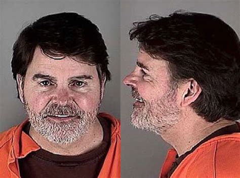 Fox News Anchor Gregg Jarrett Jailed For Airport Incident With Police