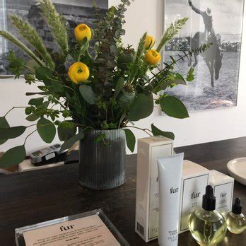 Contact labellum in bozeman on weddingwire. Labellum - 19 Photos & 10 Reviews - Florists - 280 W Kagy ...