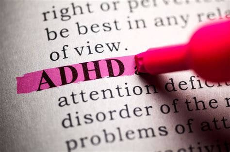 Adhd After Dark How Adhd Affects Peoples Sex And Love Lives Sex And