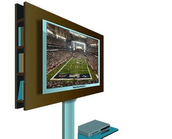 When i try and watch through the other users were able to sign into their spectrum accounts and tune into nfl network through other outlets, as their tv channel was still airing other. Spectrum Time Warner Cable Sports Packages [UPDATED 2020 ...