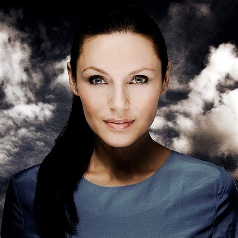 Miss universe 1990 bryllupskanalen med mona grudt kontakt: Matagi Mag Beauty Pageants: Mona Grudt - Miss Universe 1990