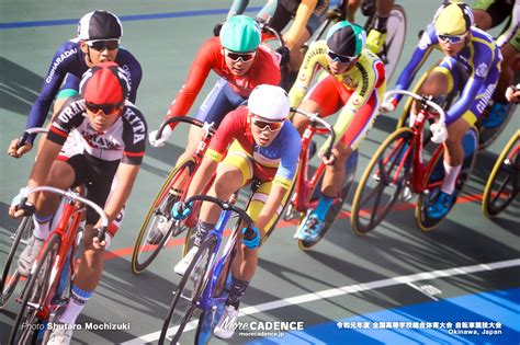 Mar 24, 2021 · トラックレースの開催地は福岡県の久留米競輪場、ロードレースの開催地は大分県日田市のオートポリス。この記事では各種目の結果をお伝えする。 ※記事中の写真はすべてジュニアサイクルスポーツ大会（2020年インターハイ代替大会）のもの. 【中長距離編】渡辺諒馬（松山城南）がポイントレース圧勝 ...