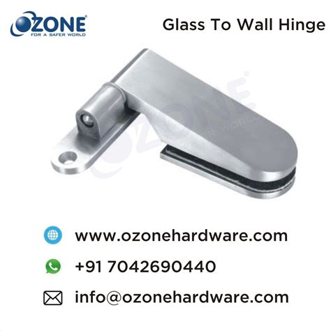 Glass To Wall Hinge Partition Hinges Toilet Partition Hardware Hinges Bathroom Partition