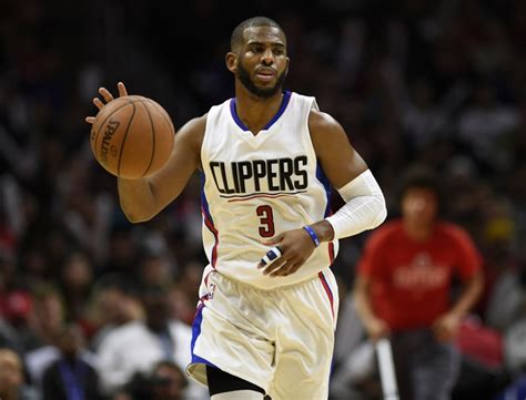 The most exciting nba stream games are avaliable for free at nbafullmatch.com in hd. LA Clippers vs Miami Heat Game Preview And Plan Of Attack
