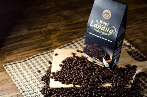 jenis jenis kopi nusantara nomor  kopi termahal  dunia