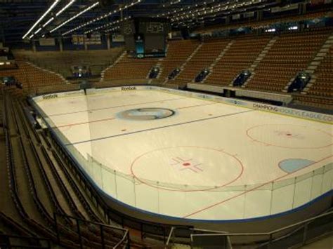 För första gången möts hv71 och ik oskarshamn i seriesammanhang i kinnarps arena. hockeyfans.ch BACKGROUND