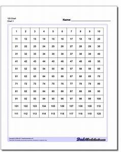 692 B For The Webmary Craft Issuu Printable Sudoku Billions